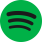 Icon_Spotify
